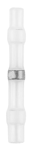 NEO Tools Isejootvad kuumkahanevad isolatsioonivoolikud, 100 tk (0,25-6,0 mm)