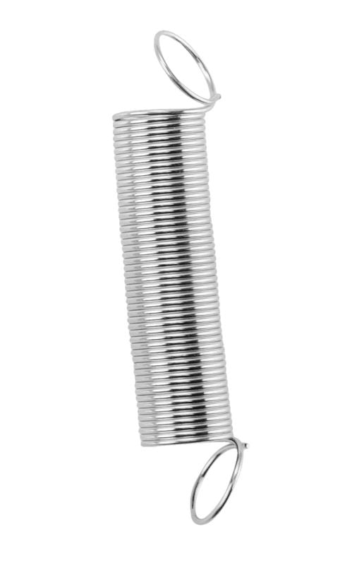 NEO Tools Vedrud, 200 tk