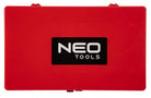 NEO Tools Kummist O-rõngad, 419 tk