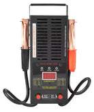 NEO Tools Kummist O-rõngad, 419 tk