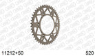 AFAM Tagumine hammasratas 11212+50, 50z, samm 520