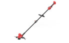 ROOKS 20V AQ-ONE murutrimmer 2in1, jõhv ja tera, 33 cm, ilma tarvikuteta