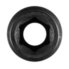 NEO Tools Löökpadrun 1/2, 12 x 38 mm, CR-MO