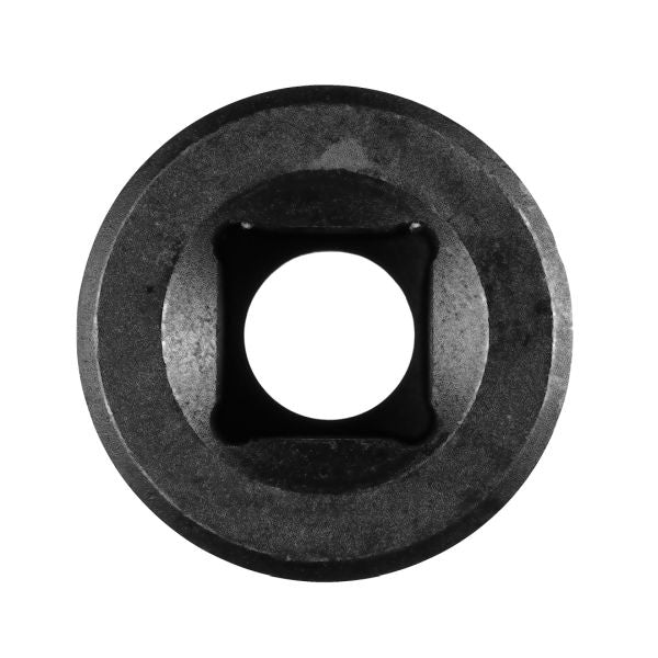 NEO Tools Pikk löökpadrun 1/2, 21 x 78 mm, CR-MO