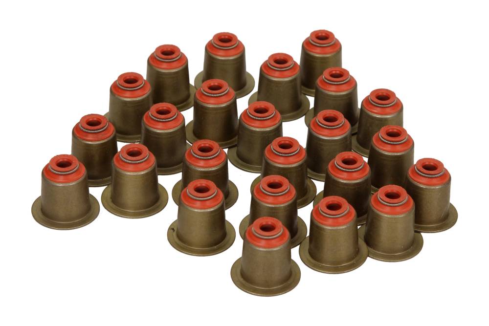 NEO Tools Alumiiniumvelgede padrunid, 3 osa (17 mm, 19 mm, 21 mm), CR-MO
