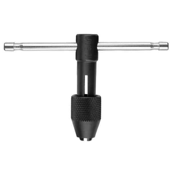 NEO Tools Keermelõikuri adapter 1/2 DR M13-M19
