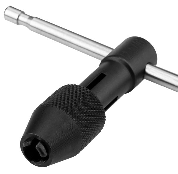 NEO Tools Keermelõikuri adapter 1/2 DR M13-M19
