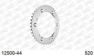 AFAM Tagumine hammasratas 12500-44, 44z, samm 520, teras