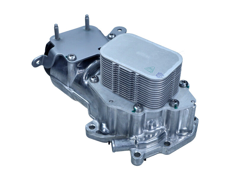 Maxgear Õlijahuti, CITROEN C4 1.6HDI 04-, korpusega