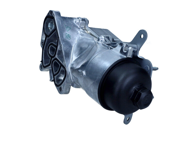 Maxgear Õlijahuti, CITROEN C4 1.6HDI 04-, korpusega