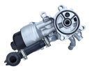 Maxgear Õlijahuti, FORD MONDEO 2.0TDCI 07-, korpusega