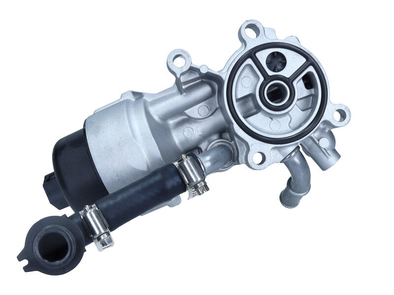 Maxgear Õlijahuti, FORD MONDEO 2.0TDCI 07-, korpusega