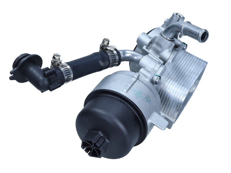 Maxgear Õlijahuti, FORD MONDEO 2.0TDCI 07-, korpusega