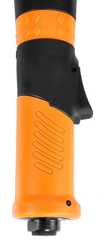 NEO Tools Nurga-löökmutrikeeraja, 1/2, 500 Nm
