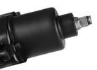 NEO Tools Pneumaatiline löökmutrikeeraja, 1/2, 680 Nm