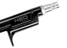 NEO Tools Lühike puhumispüstol
