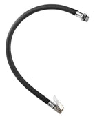 NEO Tools Rehvitäitepüstol manomeetriga 80 mm