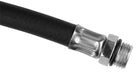 NEO Tools Rehvitäitepüstol manomeetriga 80 mm