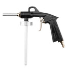 NEO Tools Rehvitäitepüstol manomeetriga 80 mm