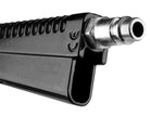 NEO Tools Rehvitäitepüstol manomeetriga 80 mm