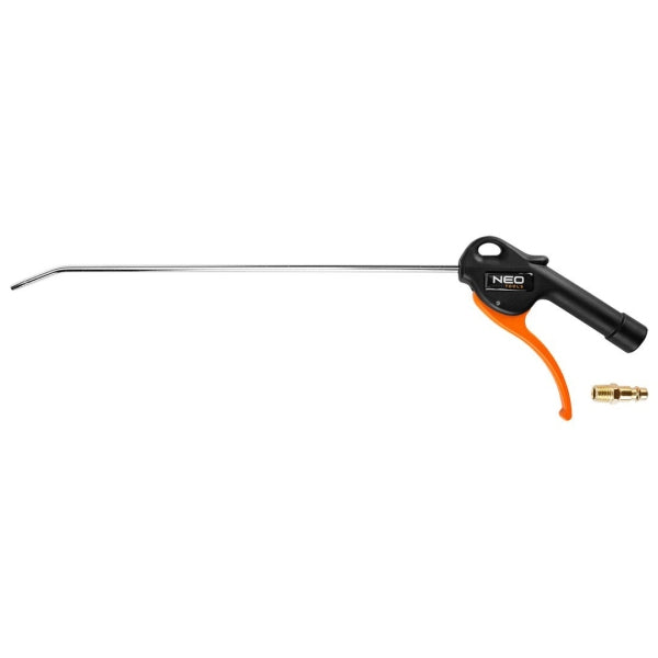 NEO Tools Puhumispüstol 250 mm