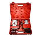 Tõmmits laagritele, hammasratastele ja ülekannetele