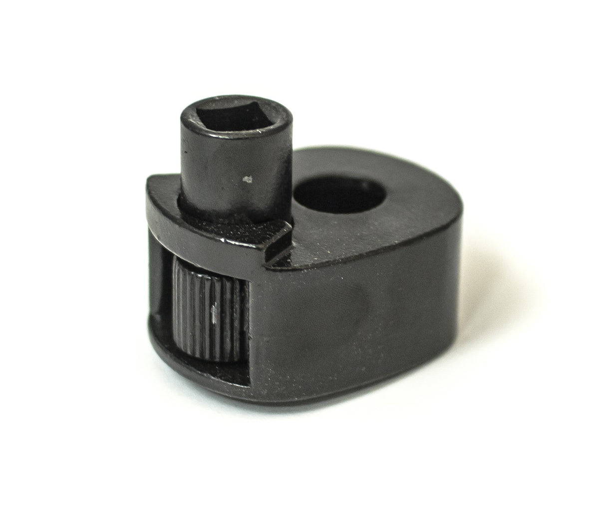 Roolivarraste tööriist 32-42 mm