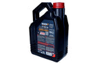 Motul Ngen 7 15W-50 mootorratta 4T mootoriõli