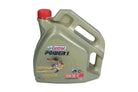 Castrol Power 1 15W-50 mootorratta 4T mootoriõli