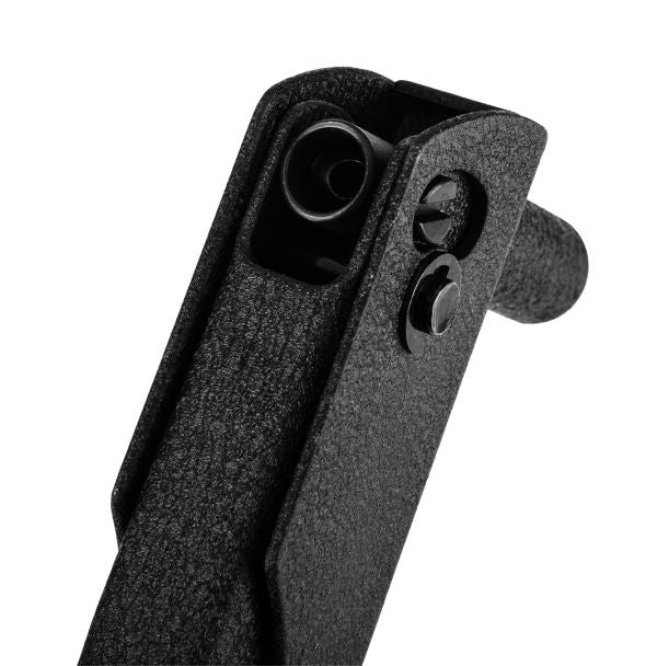 NEO Tools Needitangid teras- ja alumiiniumneetidele 2,4/3,2/4,0/4,8 mm