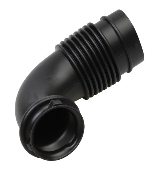 NEO Tools Needitangid teras- ja alumiiniumneetidele 2,4/3,2/4,0/4,8 mm