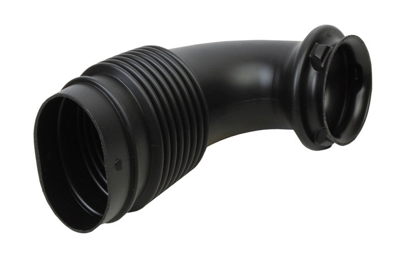 NEO Tools Needitangid teras- ja alumiiniumneetidele 2,4/3,2/4,0/4,8 mm