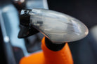 Moje Auto Protectant läikiv kokpitihooldusemulsioon