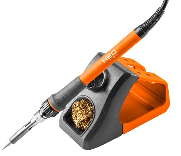 NEO Tools Jootejaam SL1, 60 W, 180-480 °C