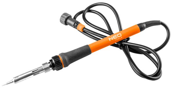 NEO Tools Jootejaam SL1, 60 W, 180-480 °C