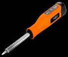 NEO Tools ametlik tootefoto