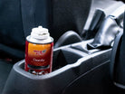 Moje Auto Clean Air New Car kliimaseadme puhasti, biotsiidne granaat