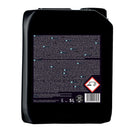 K2 Bela Pro aktiivvaht, Blueberry