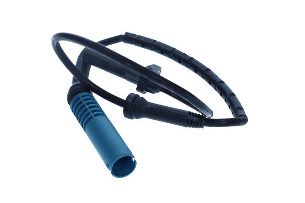 NEO Tools Gaasijoodelamp 190 g balloonile + 4 gaasiballooni