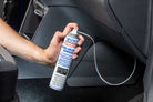 Liqui Moly A/C System Cleaner kliimaseadme puhastusaerosool