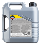 Liqui Moly Top Tec 6100 0W-30 mootoriõli