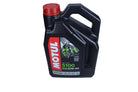 Motul 5100 20W-50 mootoriõli