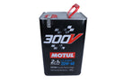 Motul 300V Lemans 20W-60 mootoriõli