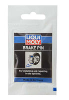 Liqui Moly Brake Pin pidurisadula juhtpoltide määre
