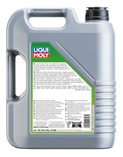 Liqui Moly Special Tec AA 0W-16 mootoriõli