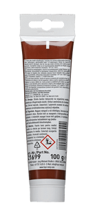 Liqui Moly Copper Paste vaskmääre