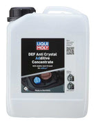 Liqui Moly AdBlue kristalliseerumisvastane lisand