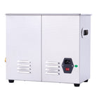 Ultrahelipesur 6,5 l korviga