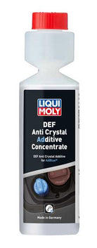 Liqui Moly AdBlue kristalliseerumisvastane lisand