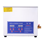 Ultrahelipesur 6,5 l korviga